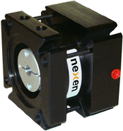 Nexen Ball Screw Brake